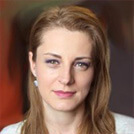 Elena Carstoiu
